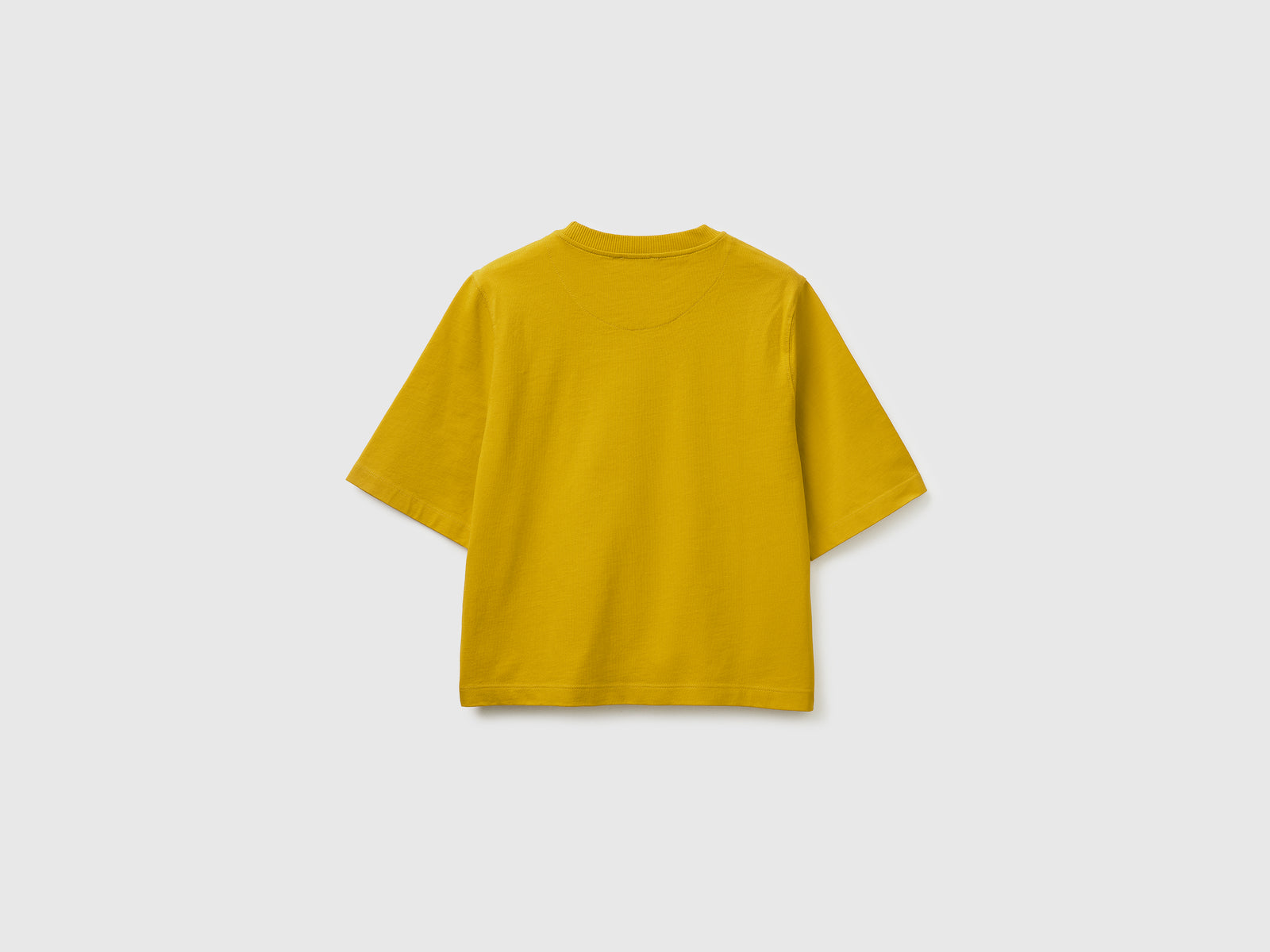 T-shirt boxy fit 100% algodão - ucb_image_BS