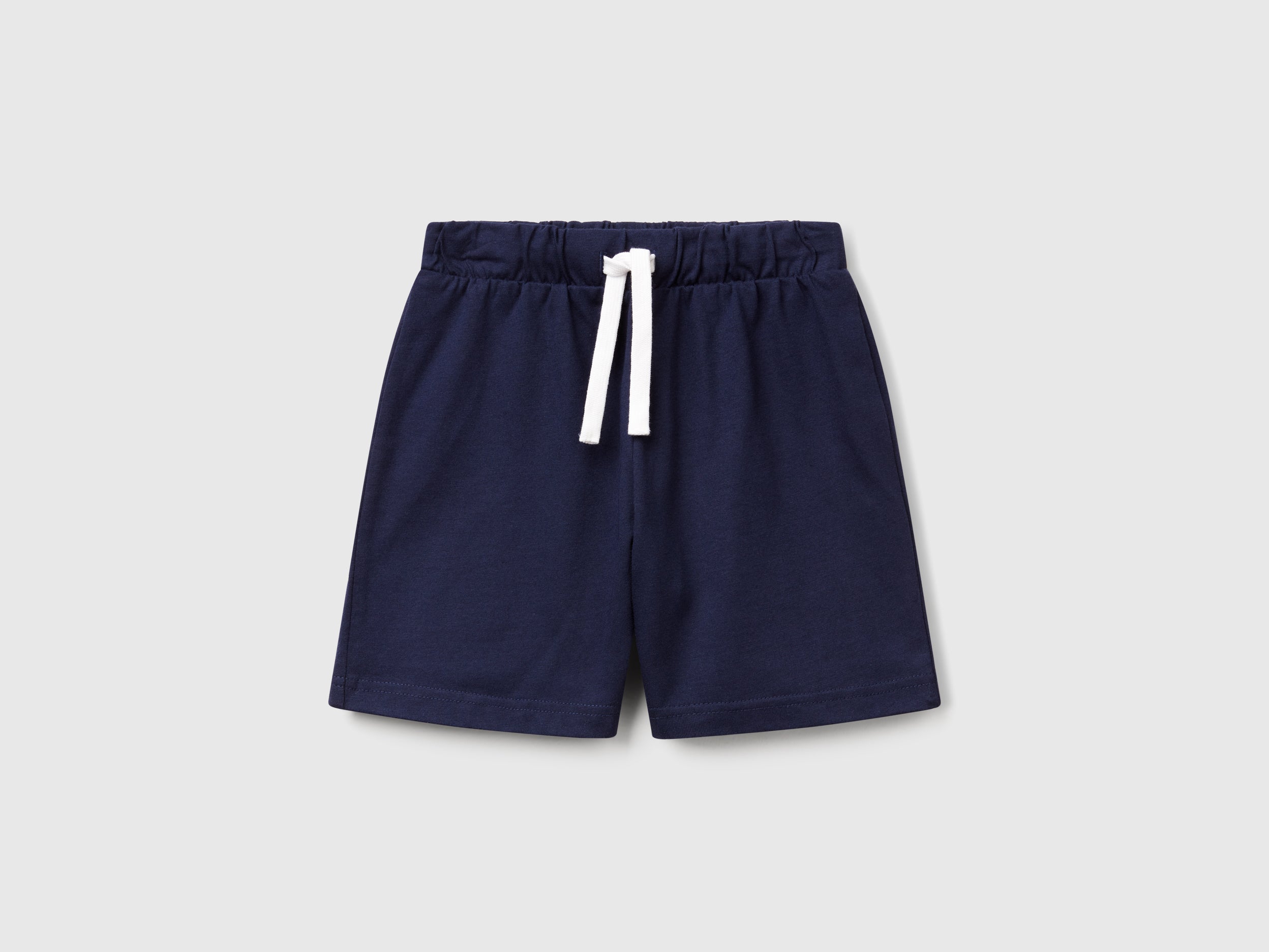 Bermudas regular fit - ucb_image_FS