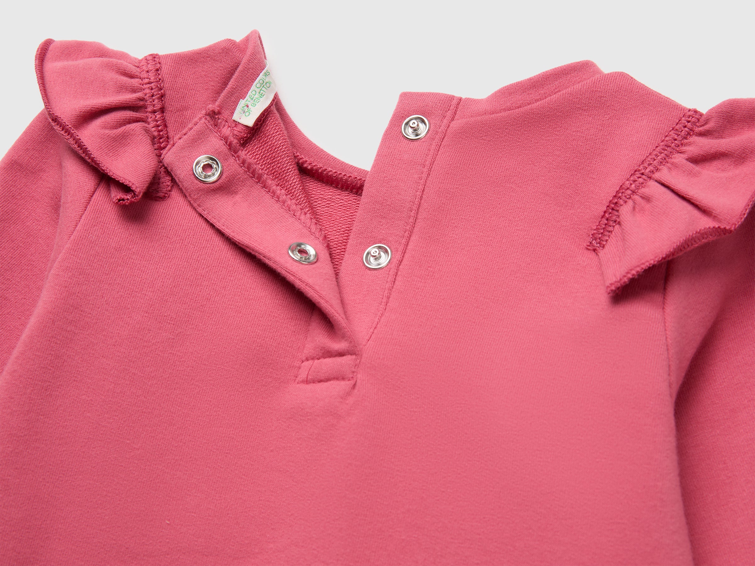 Sweat com folhos - ucb_image_DS1