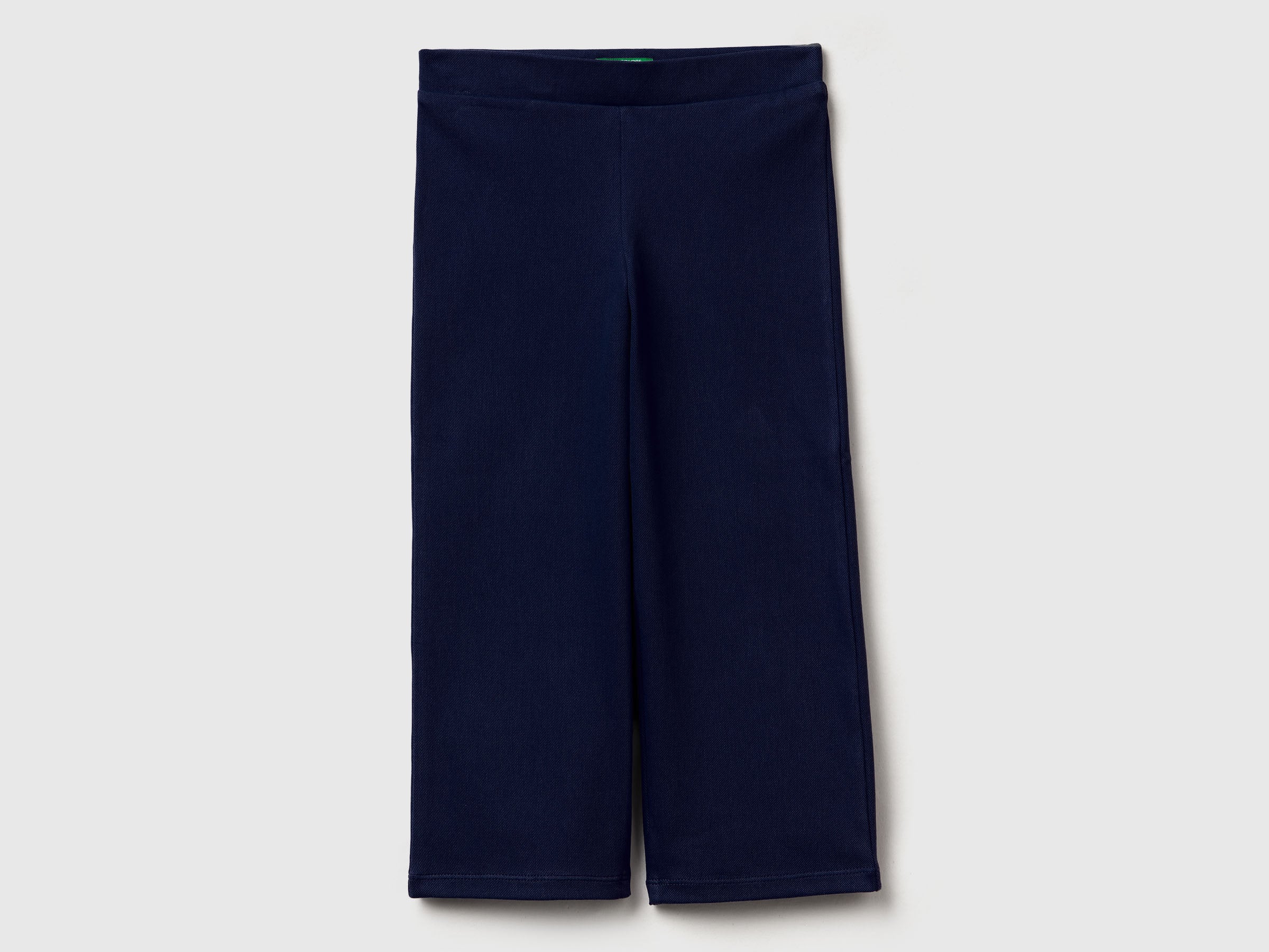 Calças em algodão stretch - ucb_image_FS