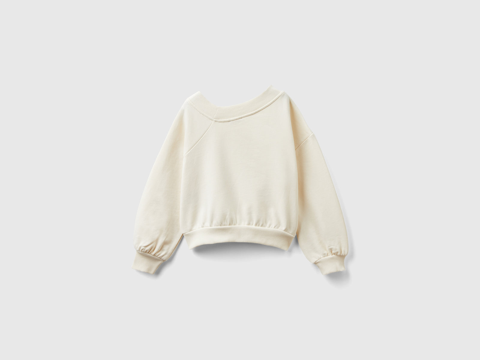 Sweat com decote assimétrico - ucb_image_BS