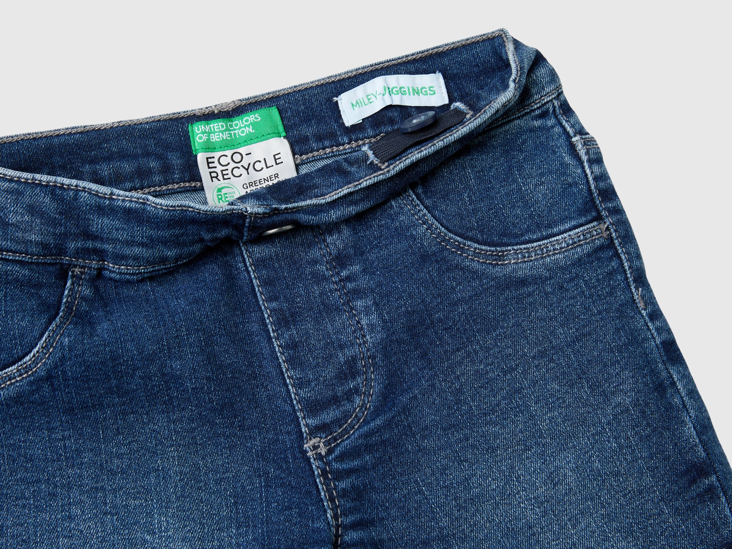 Jeggings em denim stretch - ucb_image_DS1