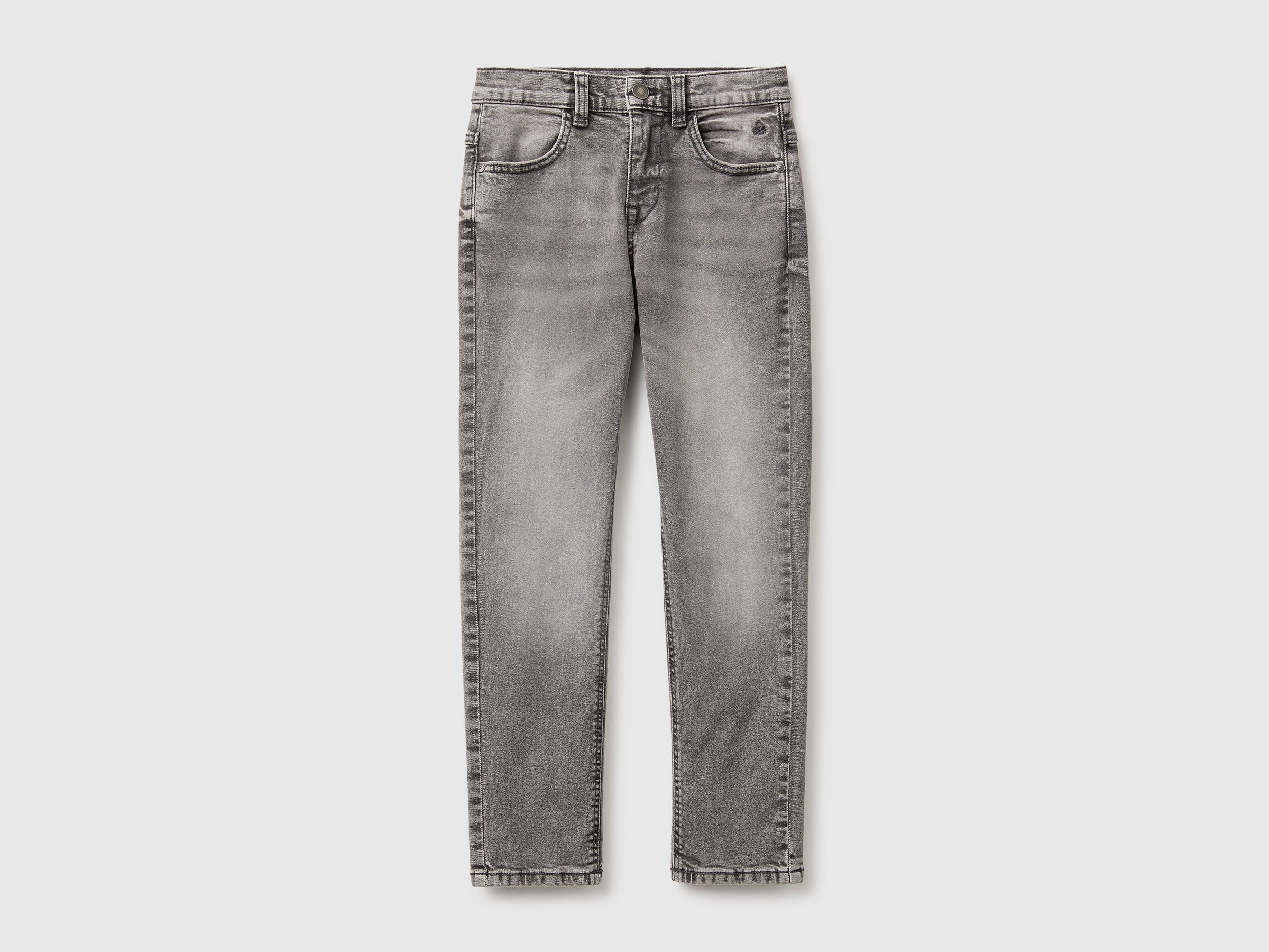 Jeans slim fit - ucb_image_FS