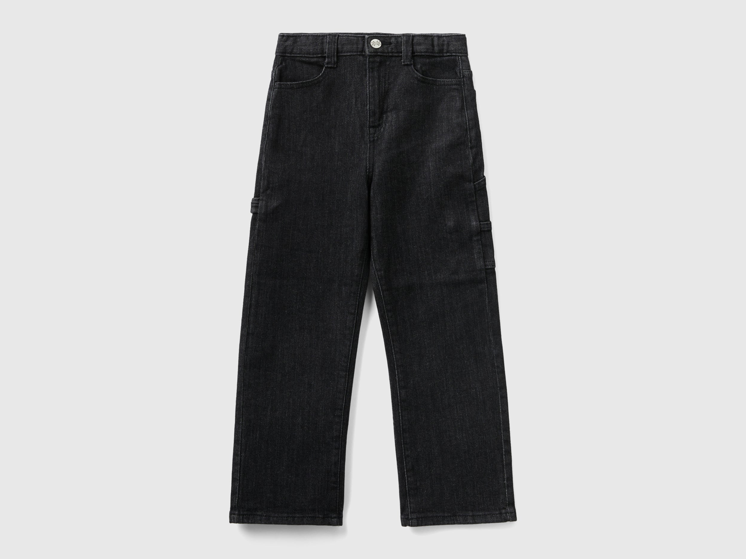 Jeans estilo worker - ucb_image_FS