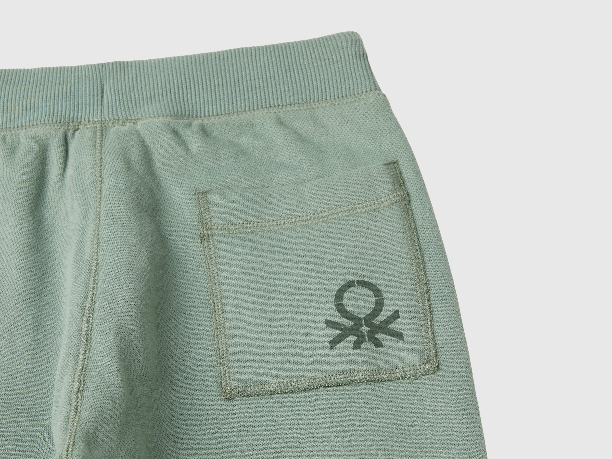 Joggers em felpo quente - ucb_image_DS1