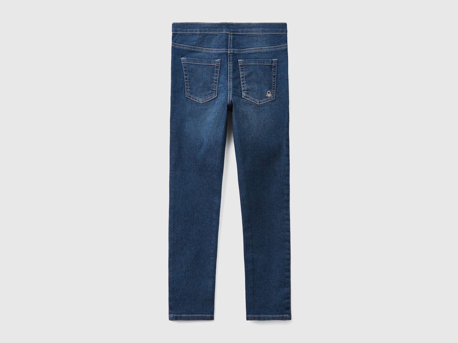 Jeggings em denim - ucb_image_BS