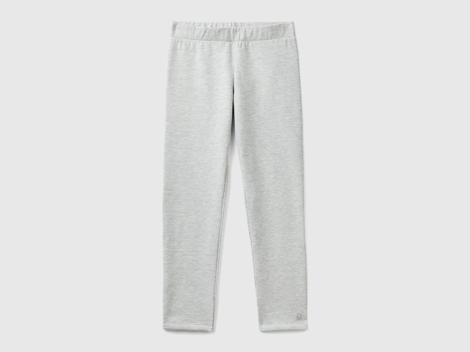 Leggings quentes em felpo - ucb_image_FS