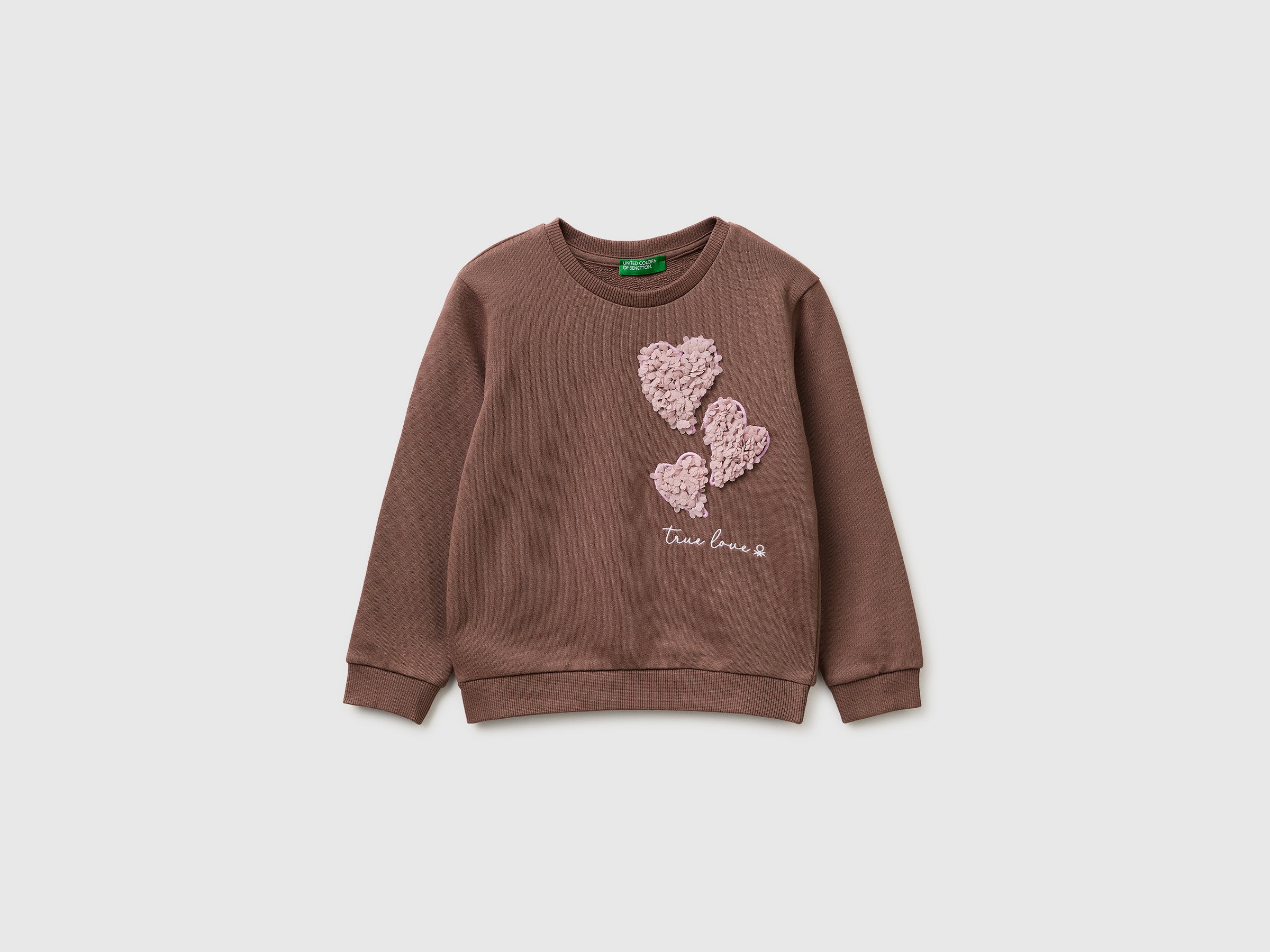 Sweat com bordado - ucb_image_FS