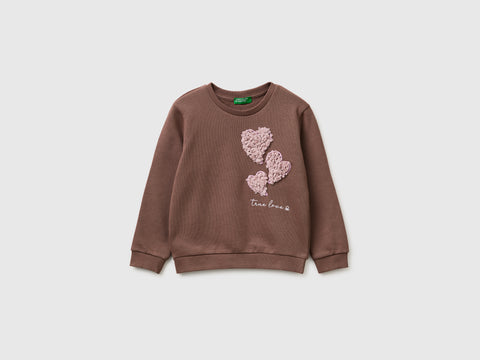Sweat com bordado - ucb_image_FS