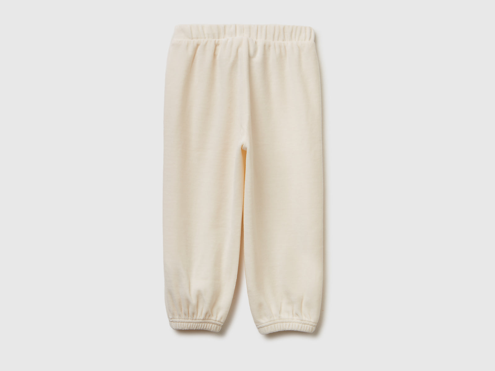 Calças em chenille - ucb_image_BS