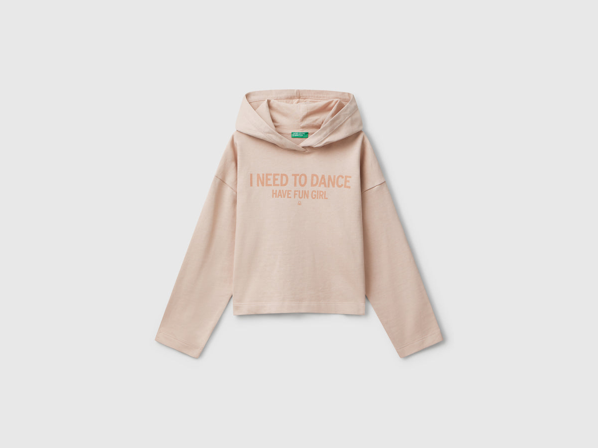 Sweat com estampa slogan - ucb_image_FS