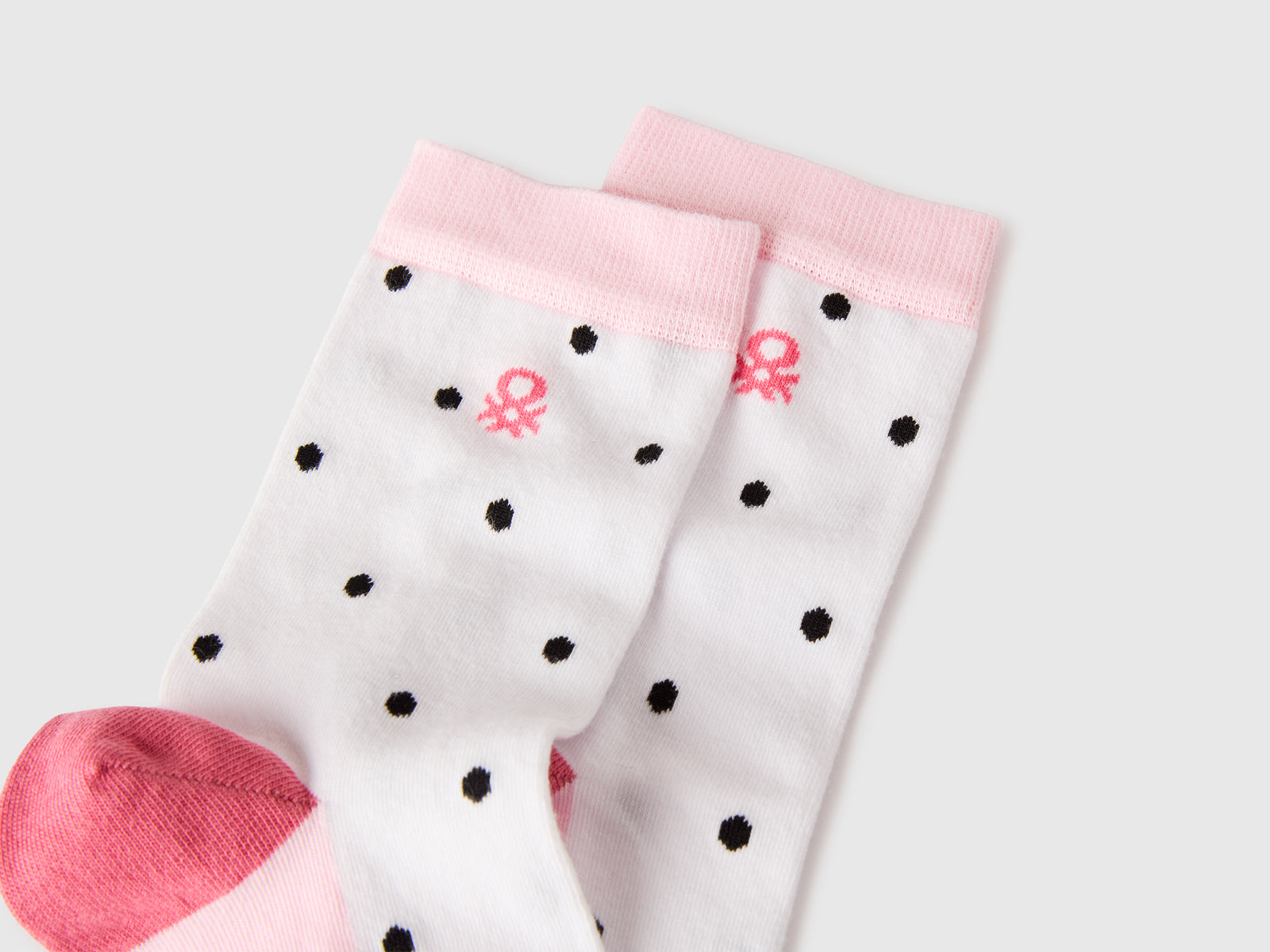 Meias jacquard - ucb_image_DS1