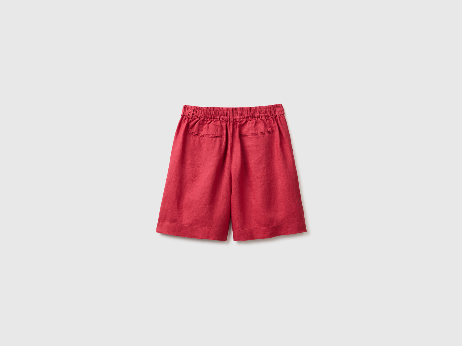 Bermudas em linho puro - ucb_image_BS
