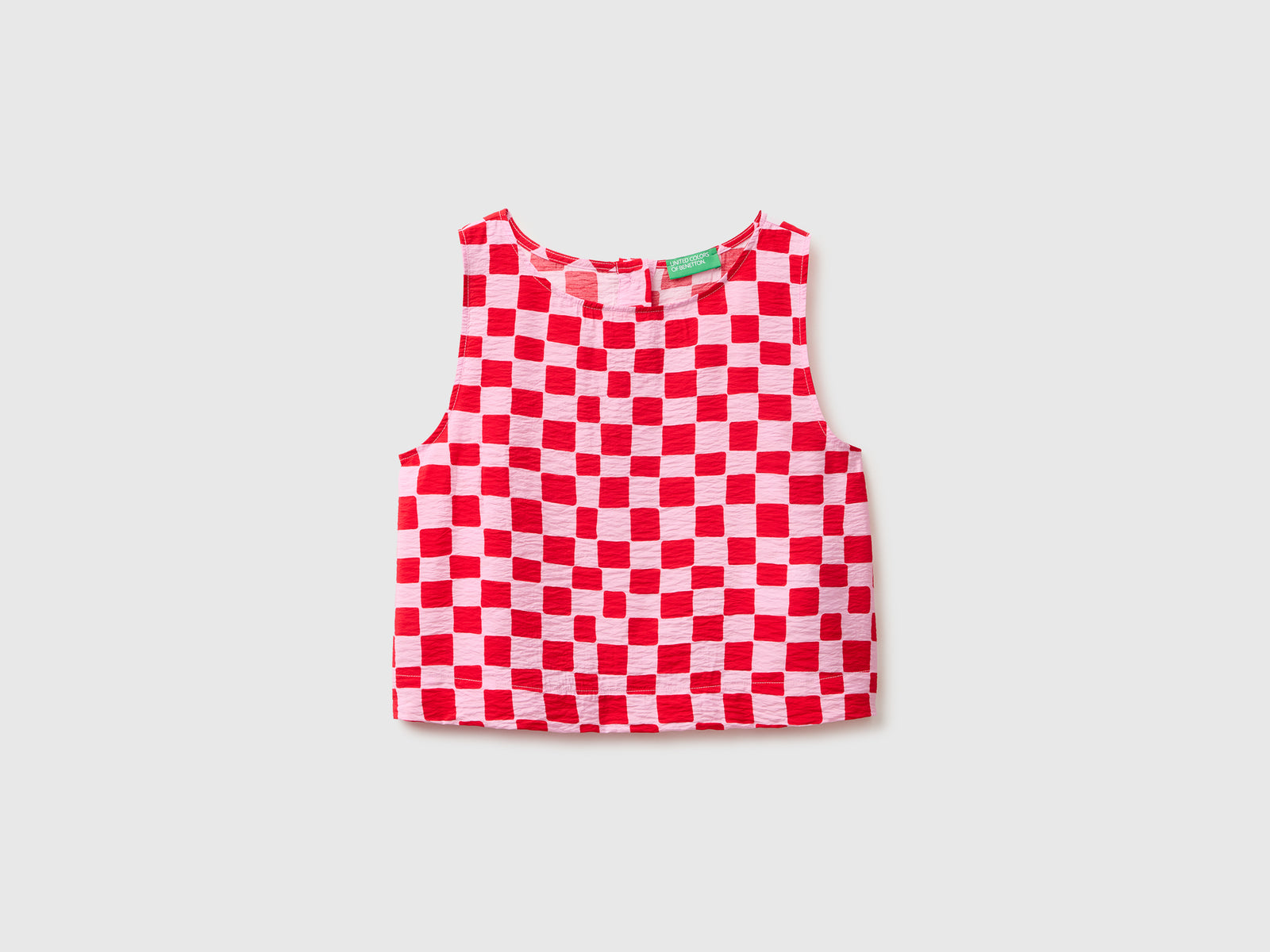 Top estampado com botões - ucb_image_FS