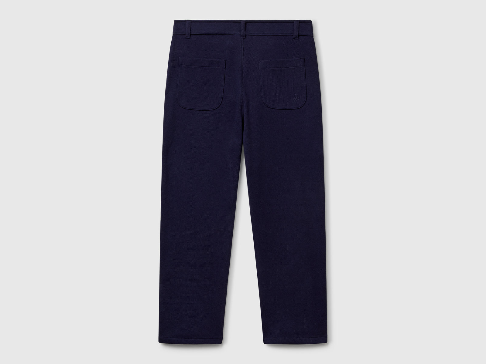 Calças regular fit - ucb_image_BS