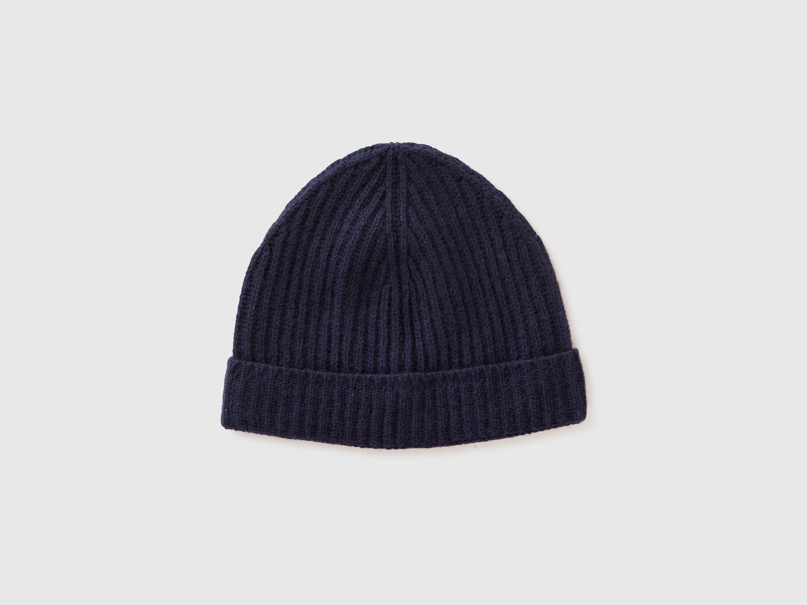 Gorro em pura lã virgem - ucb_image_BS