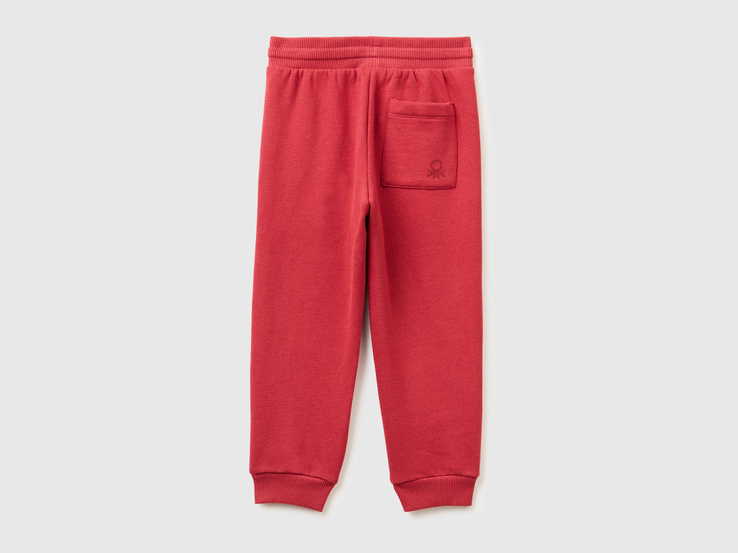 Joggers em felpo quente - ucb_image_BS