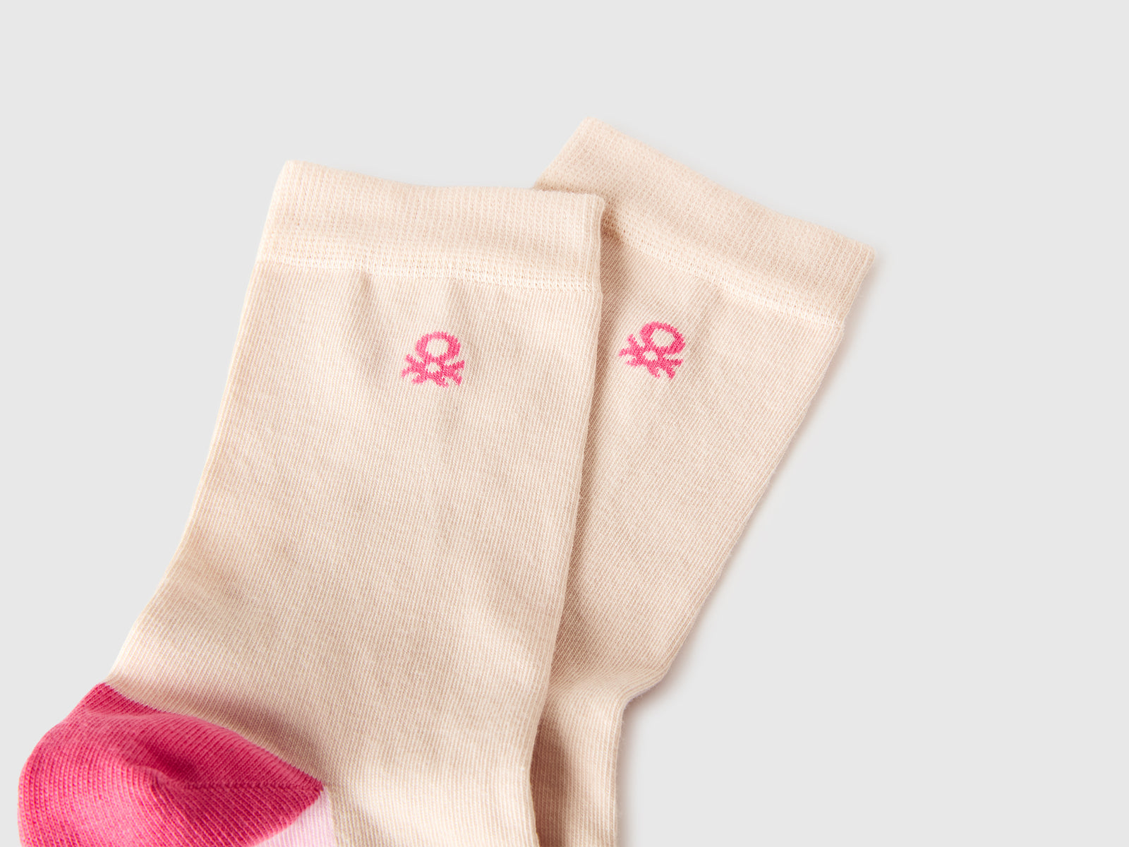 Meias jacquard - ucb_image_DS1