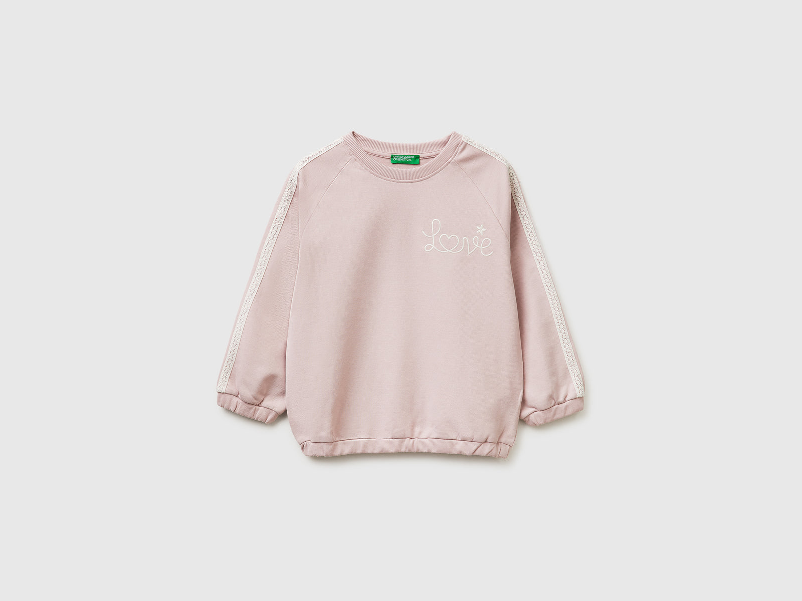 Sweat com renda e bordado - ucb_image_FS