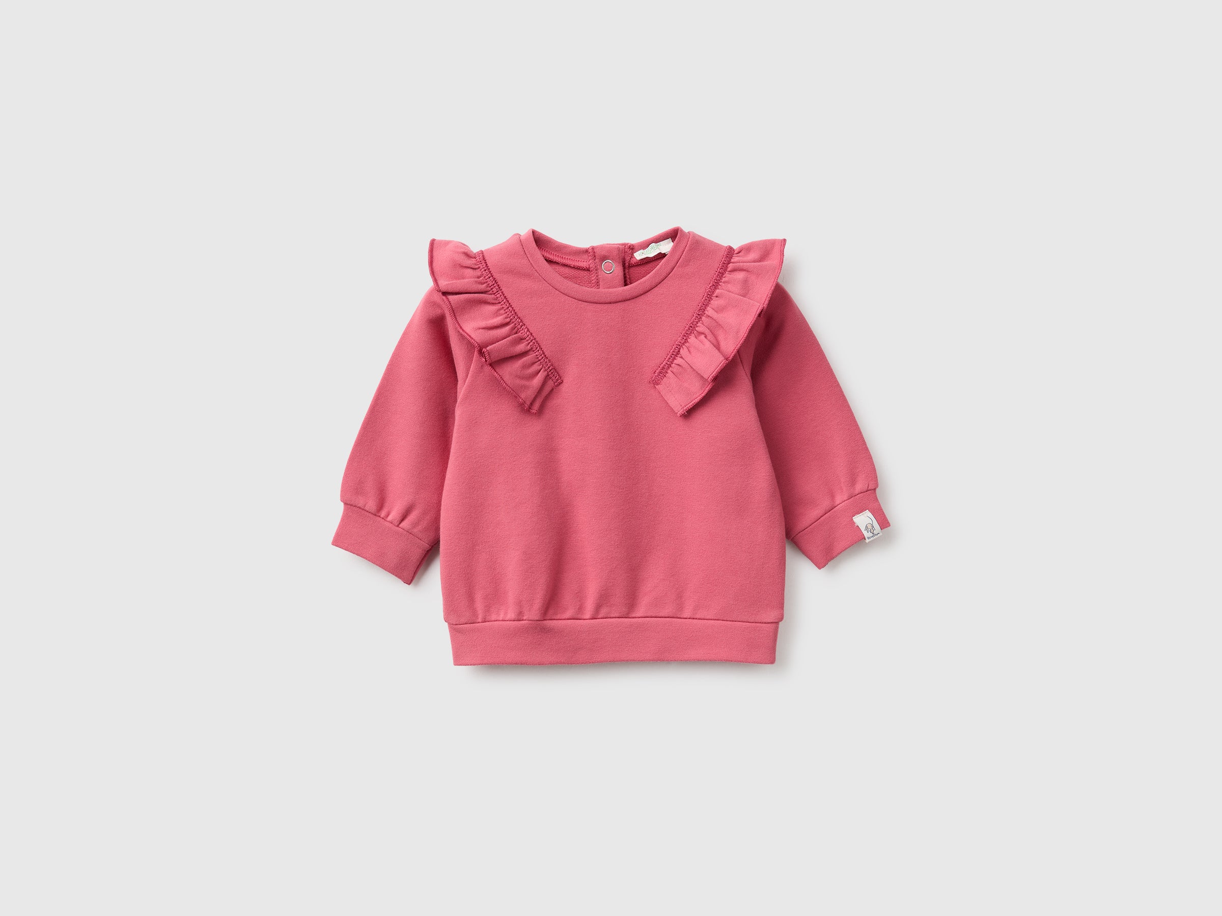 Sweat com folhos - ucb_image_FS