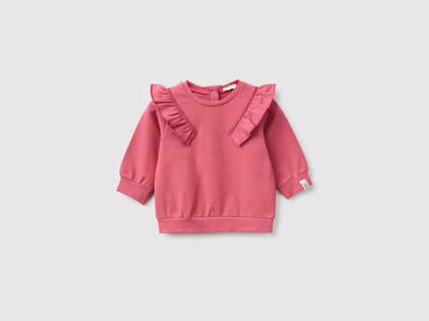 Sweat com folhos - ucb_image_FS