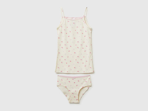 Set top e culotte - ucb_image_FS