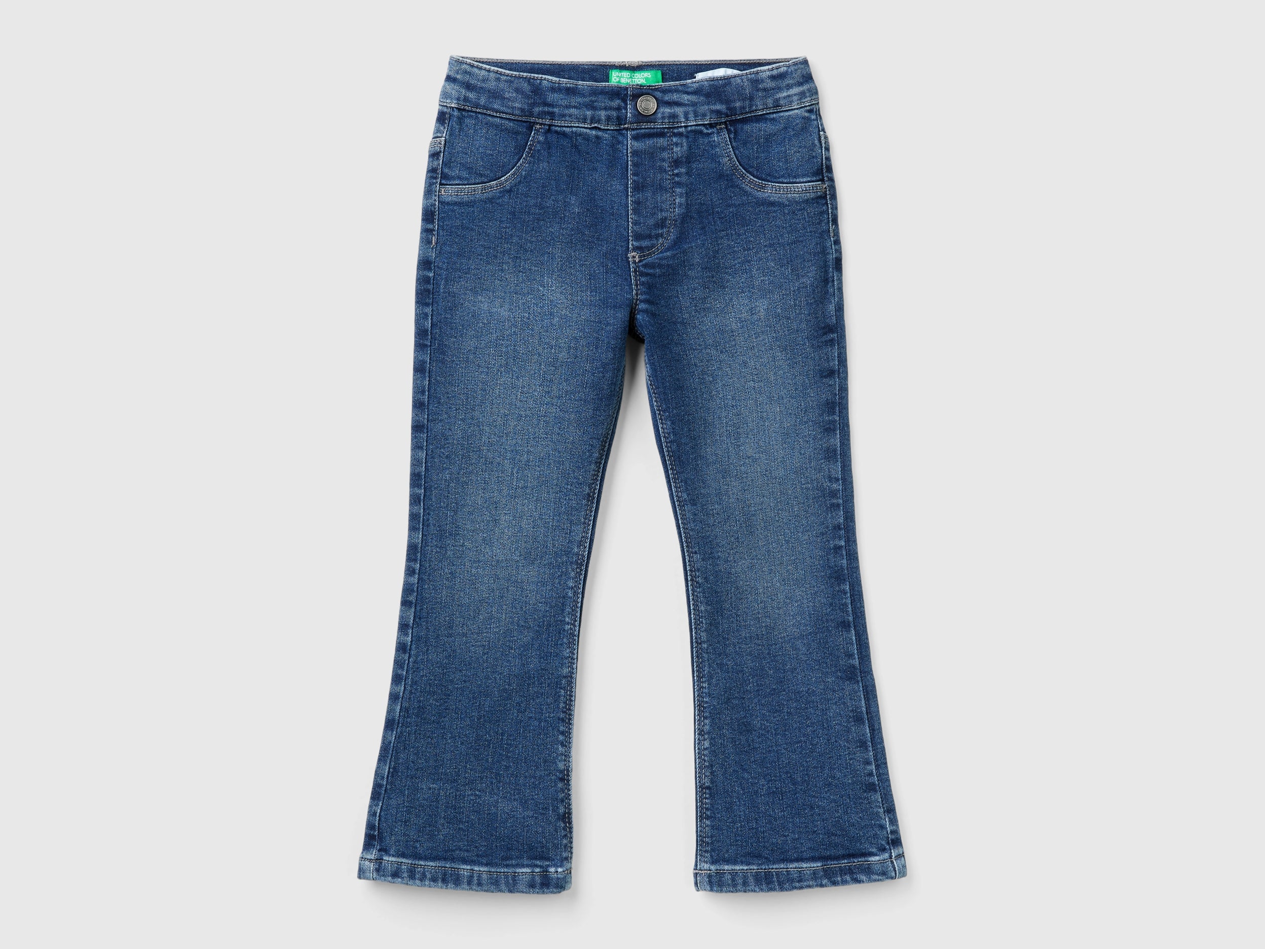 Jeggings em denim stretch - ucb_image_FS