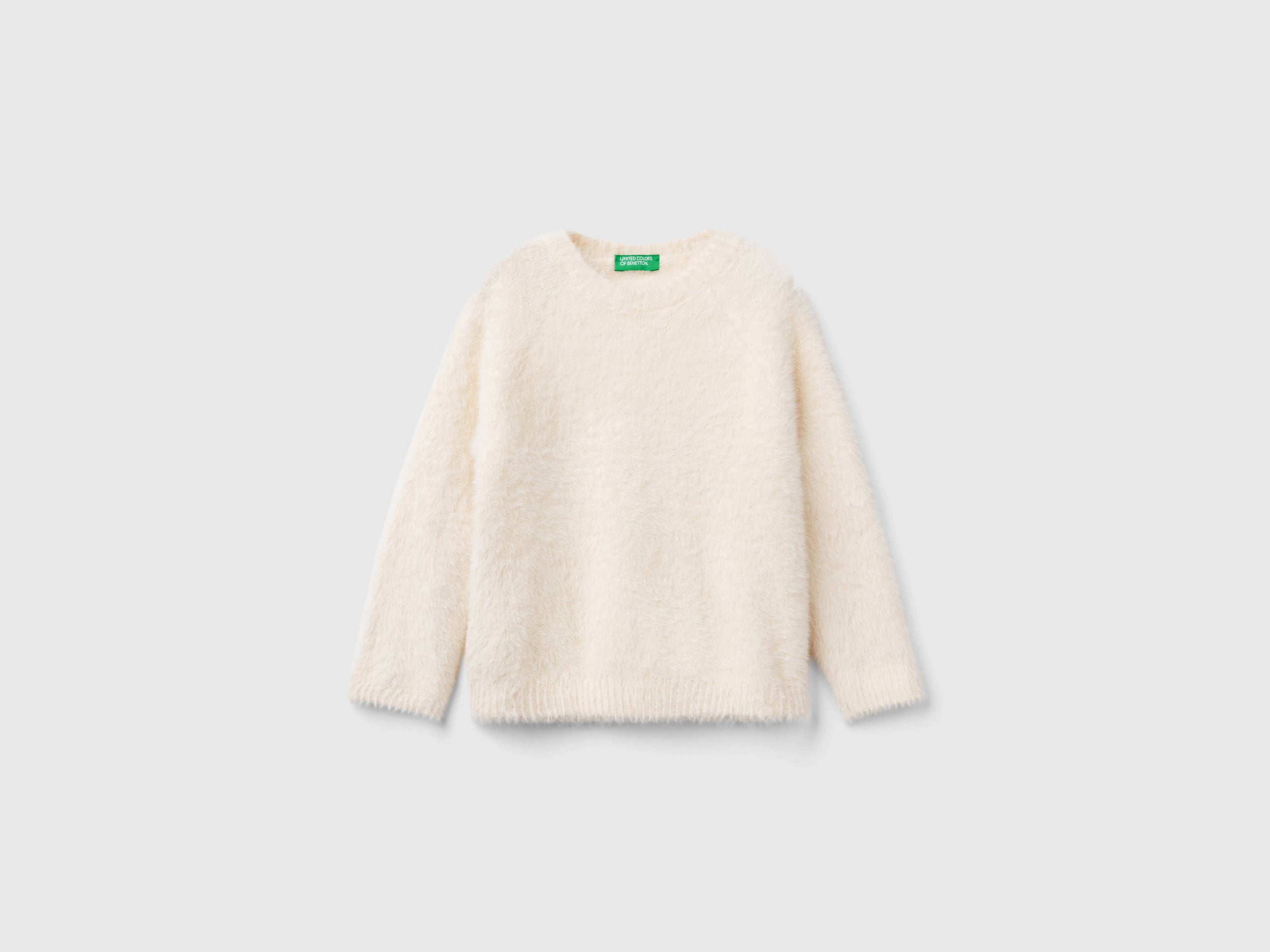 Camisola em fio peludo - ucb_image_FS