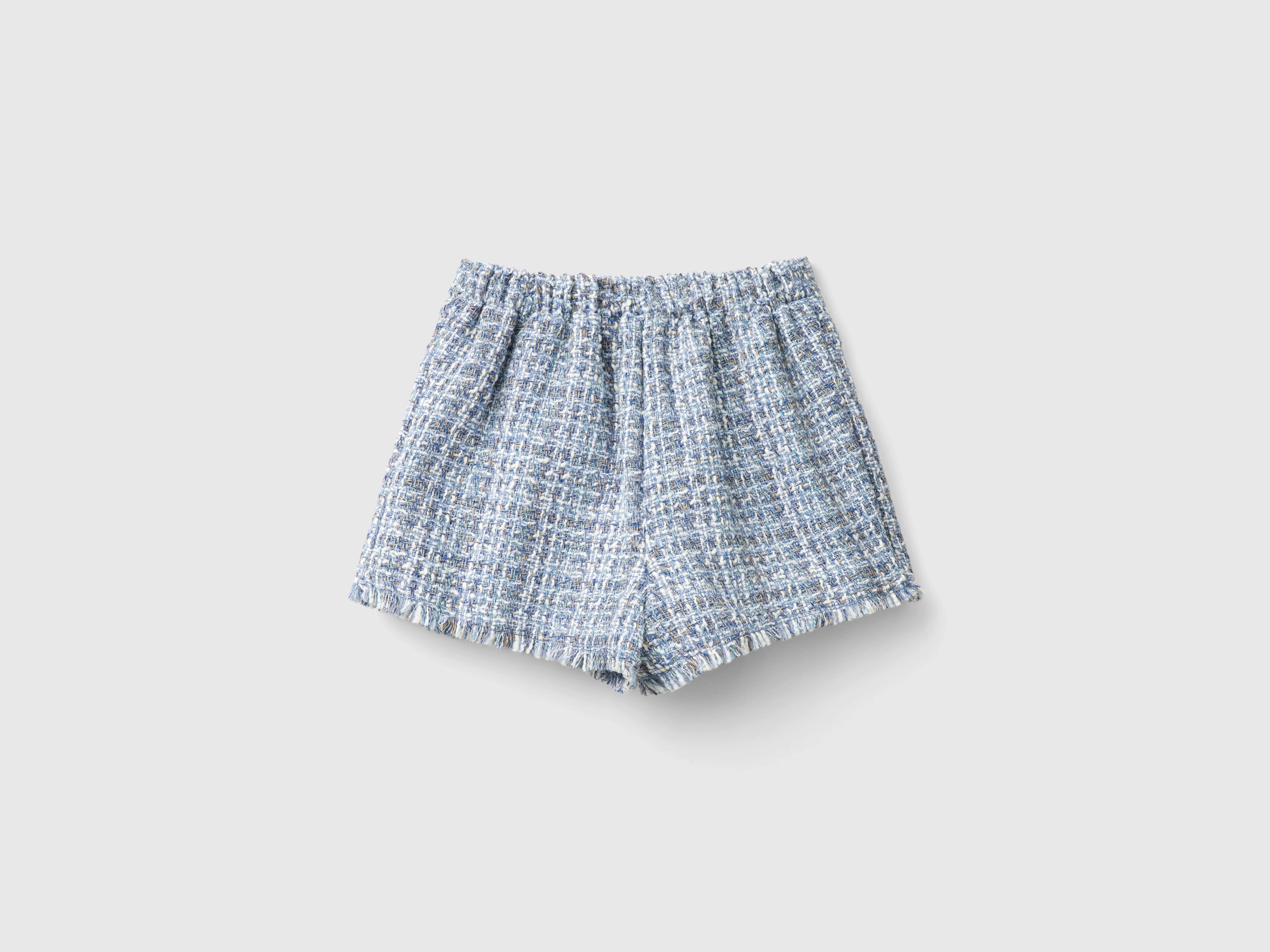 Saia-calça em tweed - ucb_image_BS