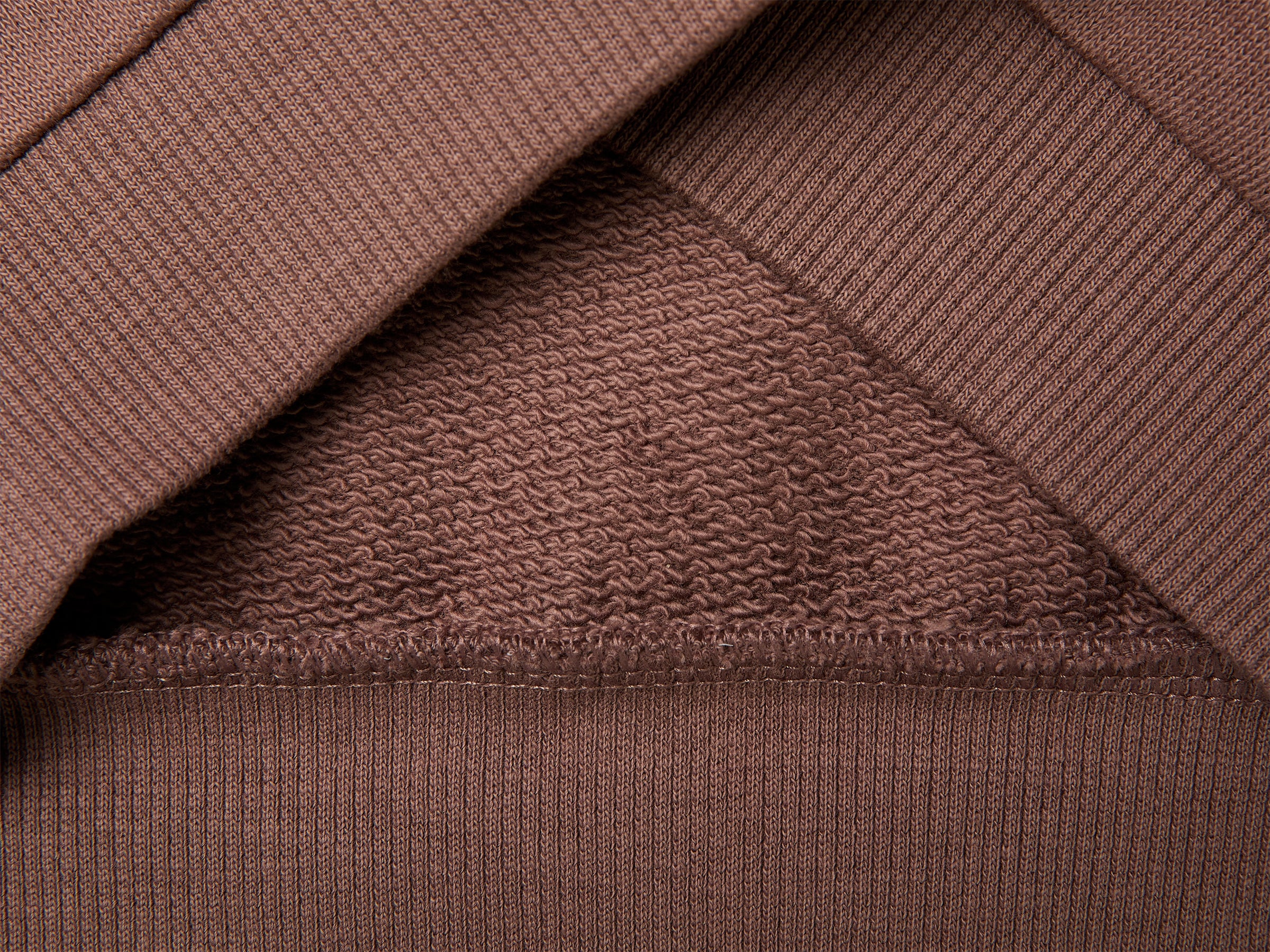 Sweat com bordado - ucb_image_DS1