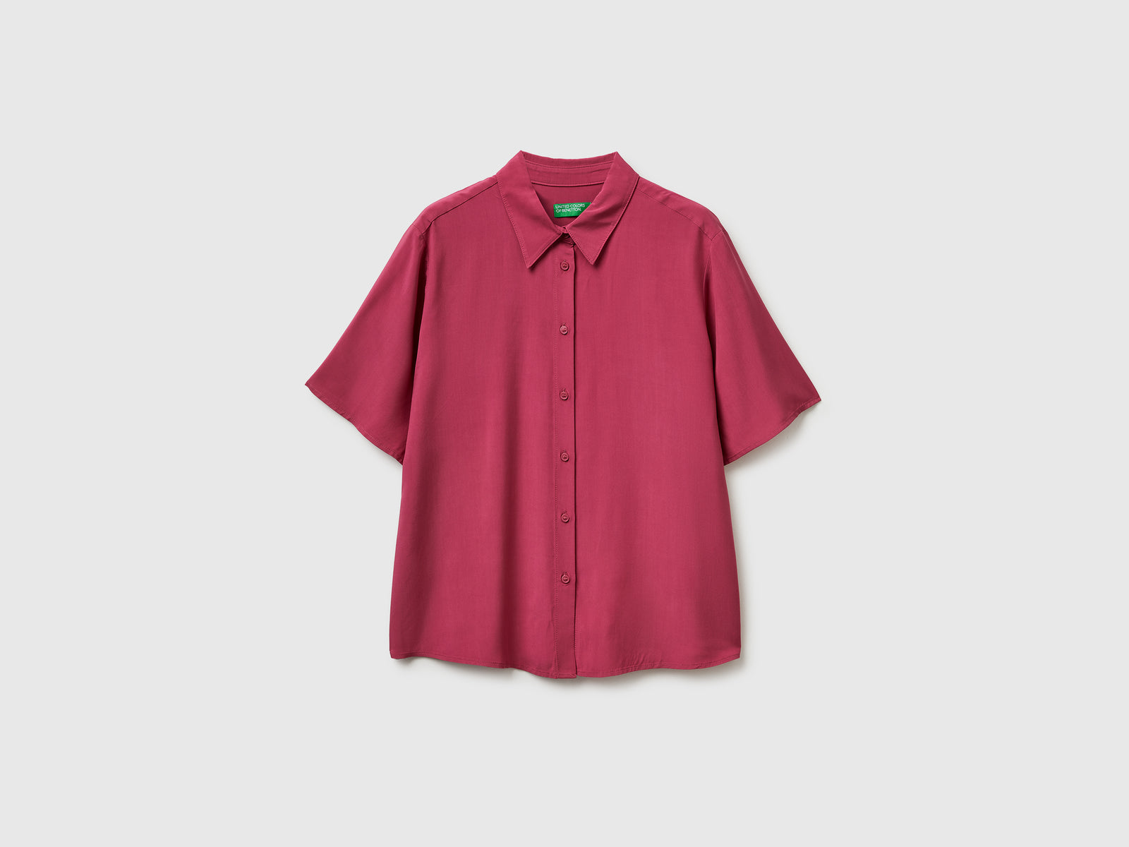 Camisa fluida manga 3/4 - ucb_image_FS