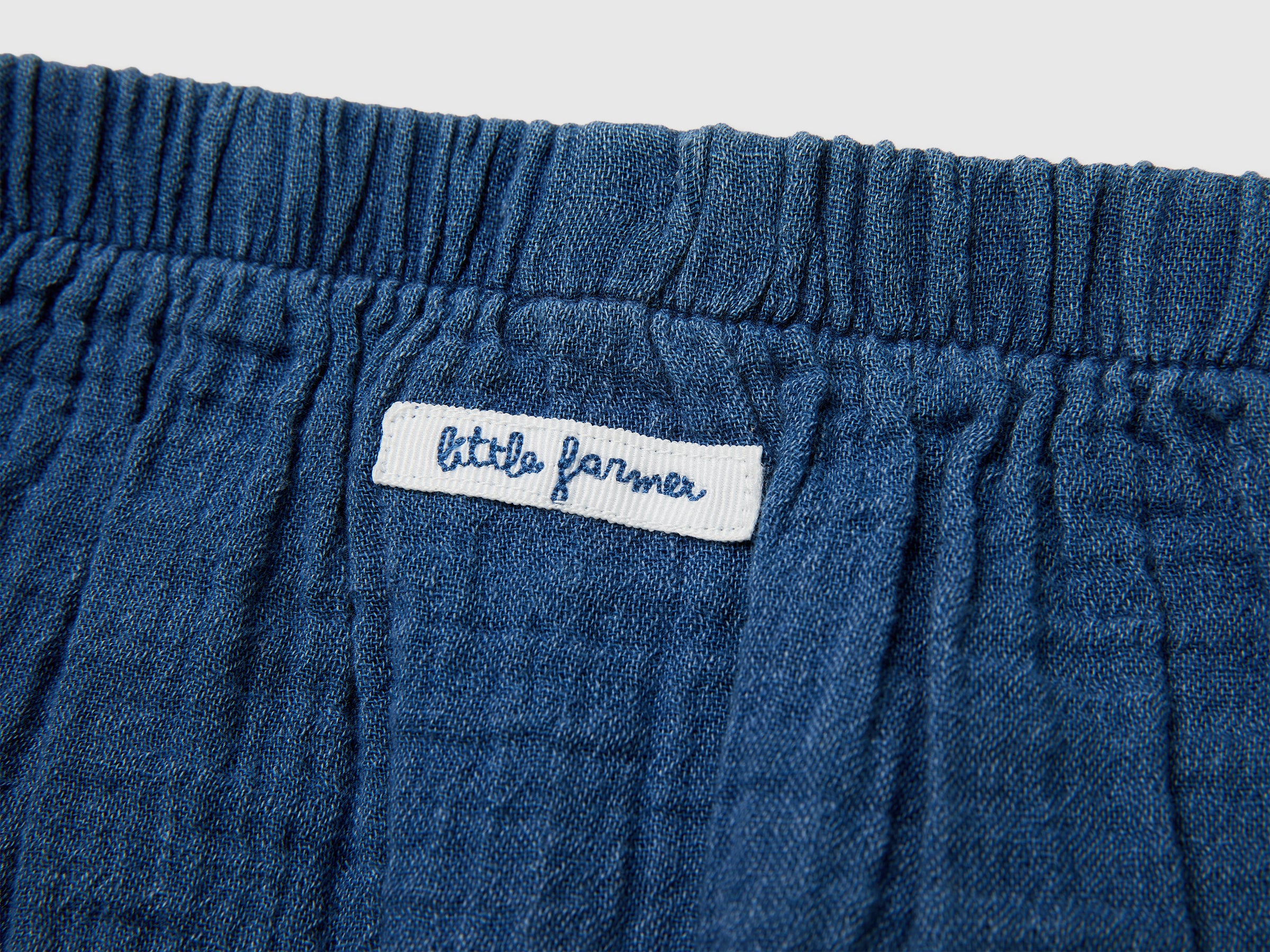 Shorts em gaze leve - ucb_image_DS1