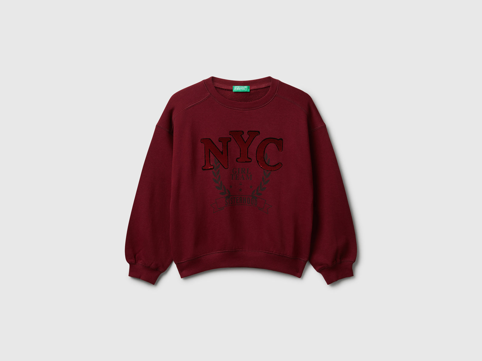 Sweat com lantejoulas - ucb_image_FS