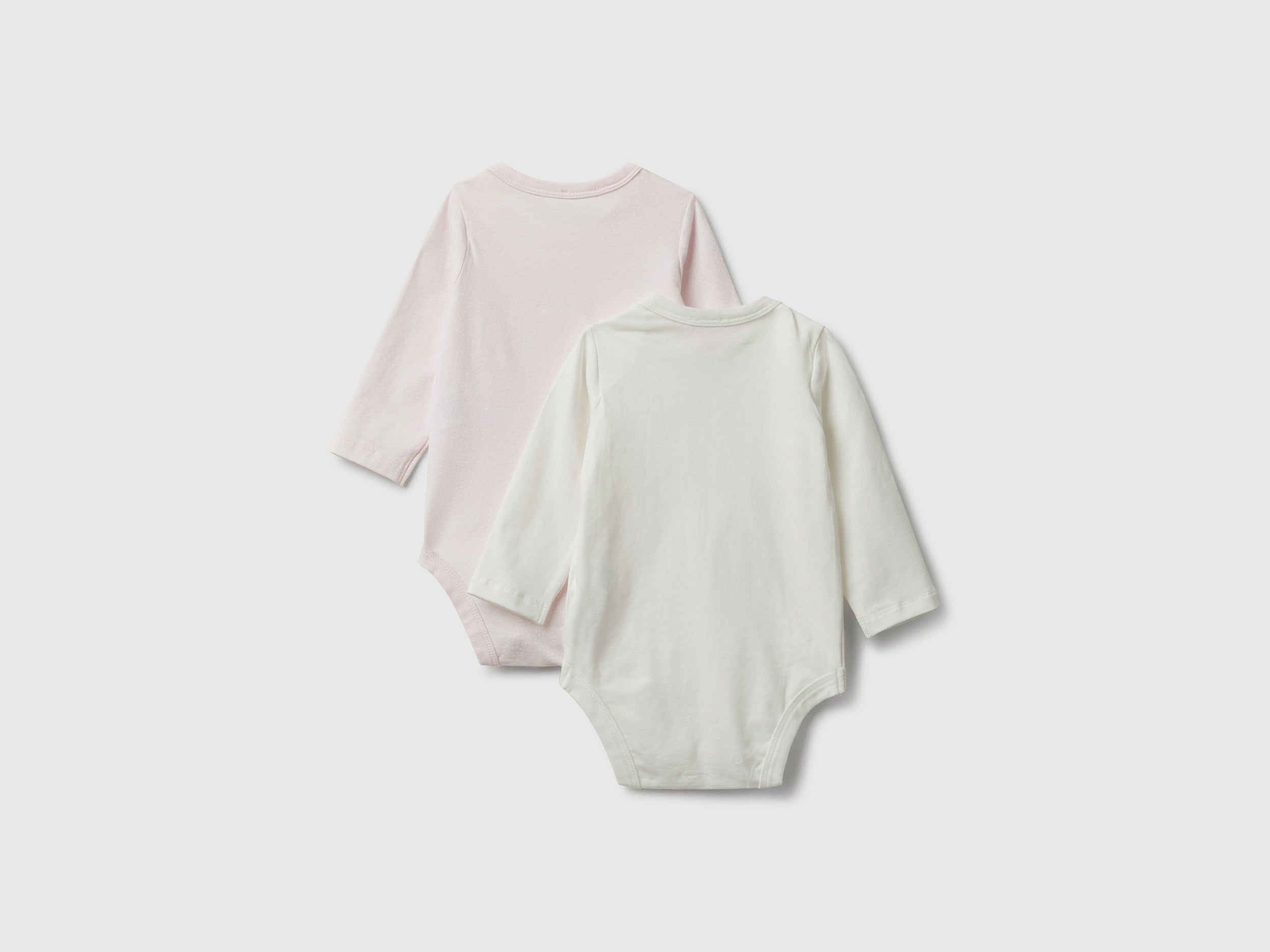 Dois bodies de manga comprida - ucb_image_BS