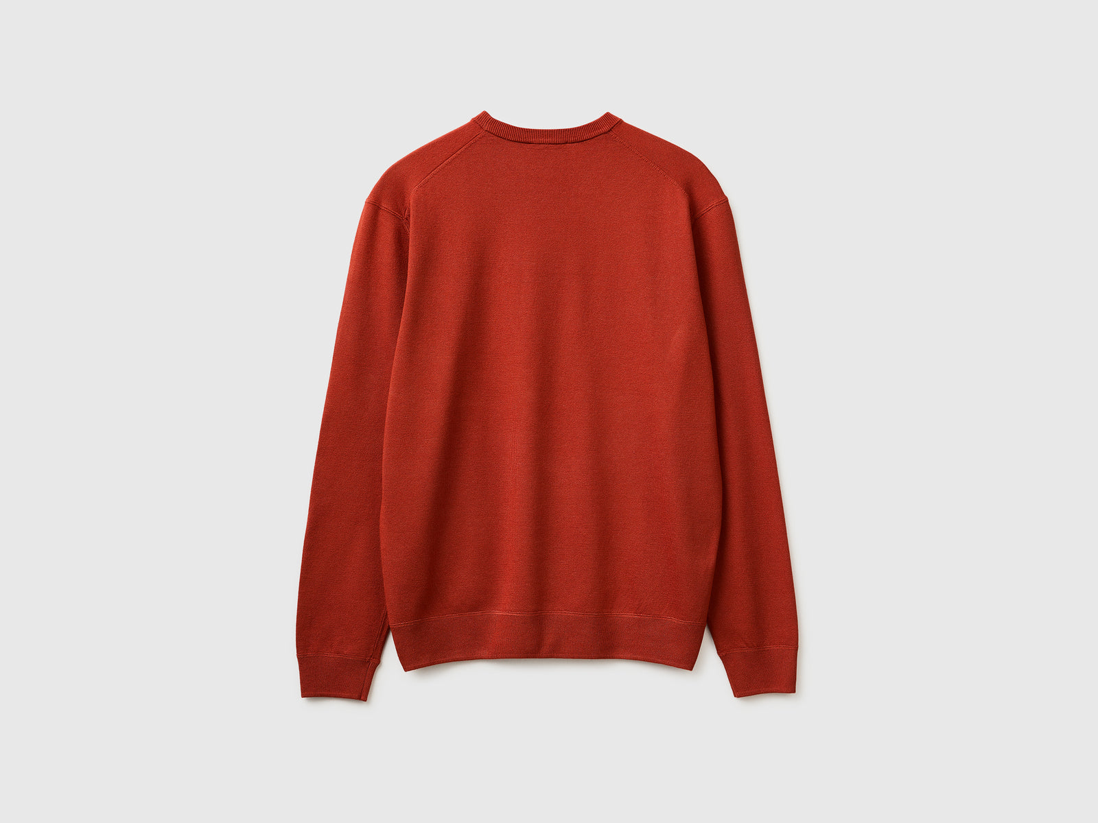 Camisola em mistura de viscose - ucb_image_BS