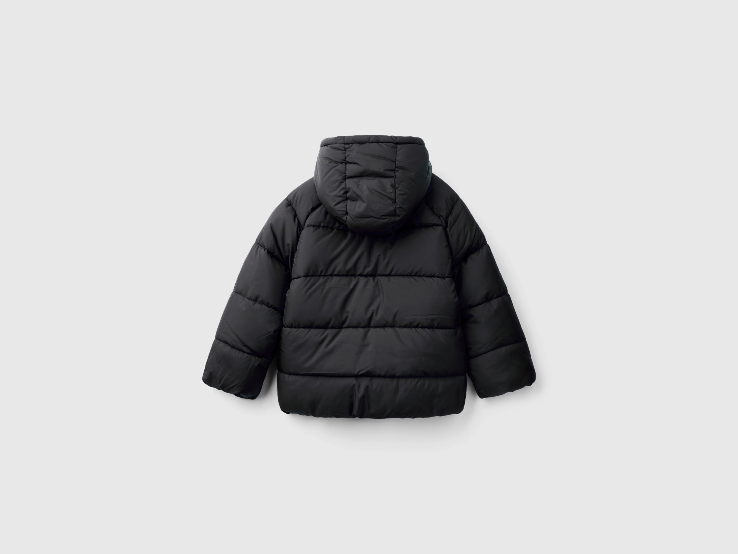 Casaco acolchoado "Rain Defender" - ucb_image_BS