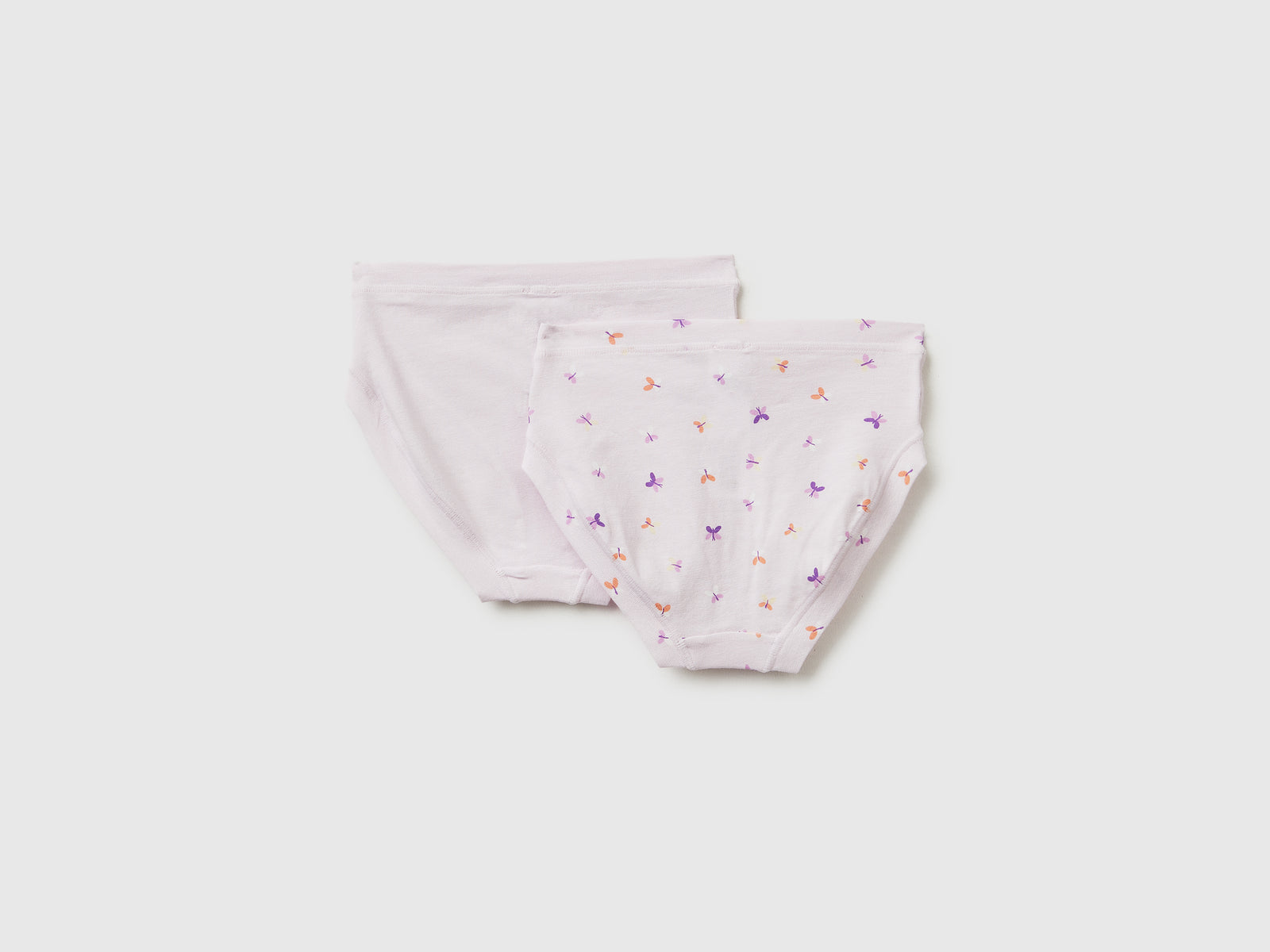 Two super stretch organic cotton briefs - ucb_image_BS