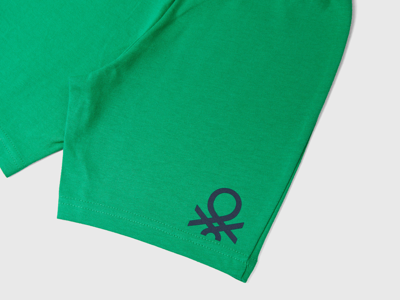 Bermudas em jersey - ucb_image_DS1