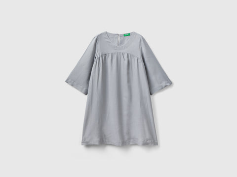 Vestido fluido com lurex - ucb_image_FS