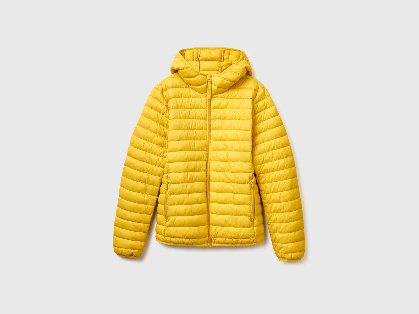 Casaco acolchoado regular fit - ucb_image_FS
