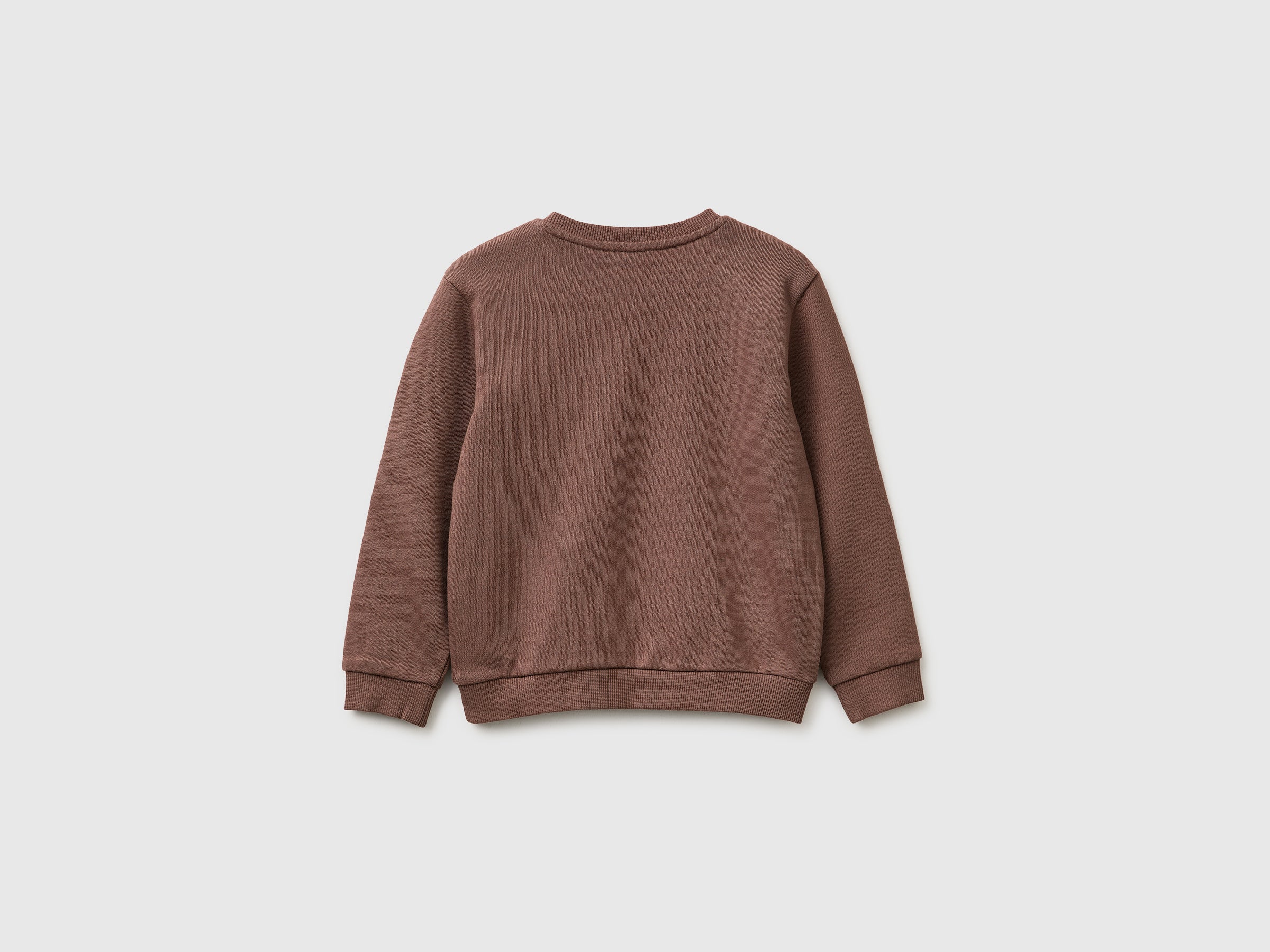 Sweat com bordado - ucb_image_BS