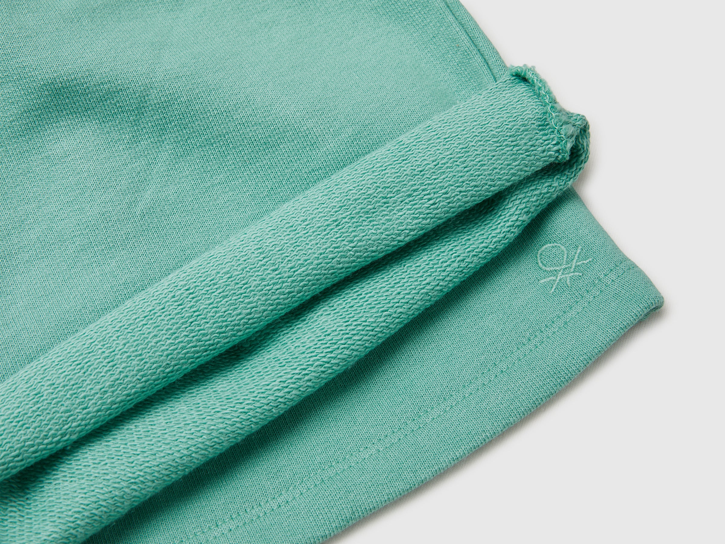 Shorts em felpo - ucb_image_DS1
