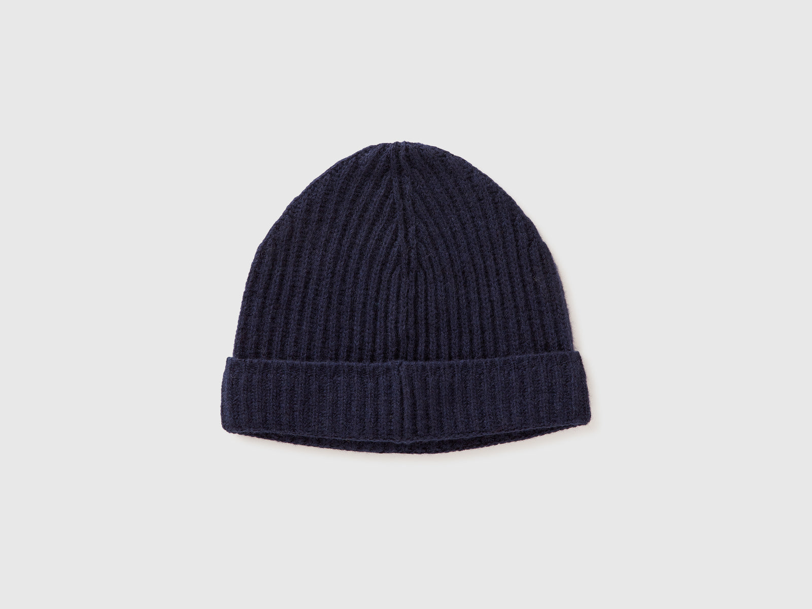 Gorro em pura lã virgem - ucb_image_FS