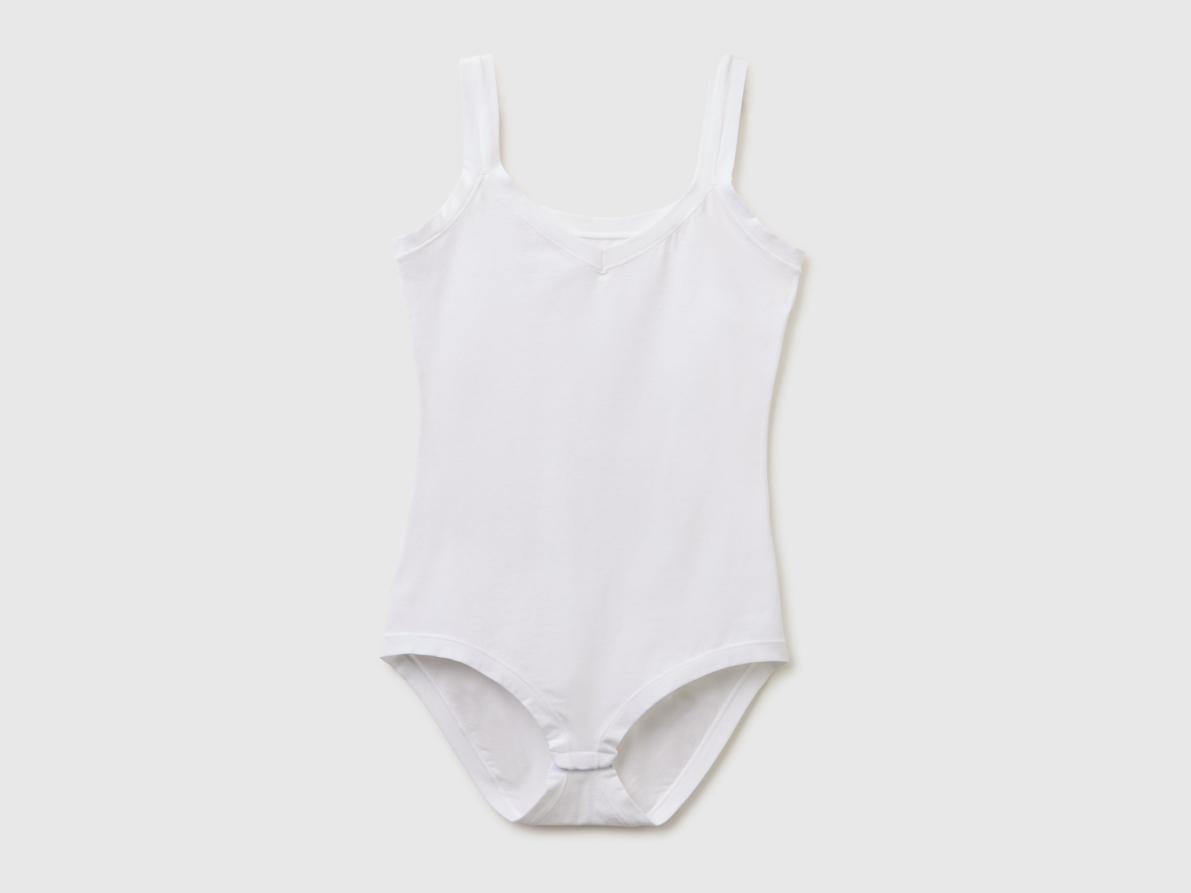 Body em algodão super stretch - ucb_image_FS