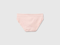 Slip em mistura de nylon reciclado - ucb_image_BS