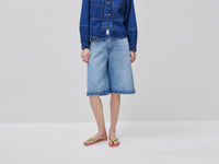 Bermuda de jeans - ucb_image_F