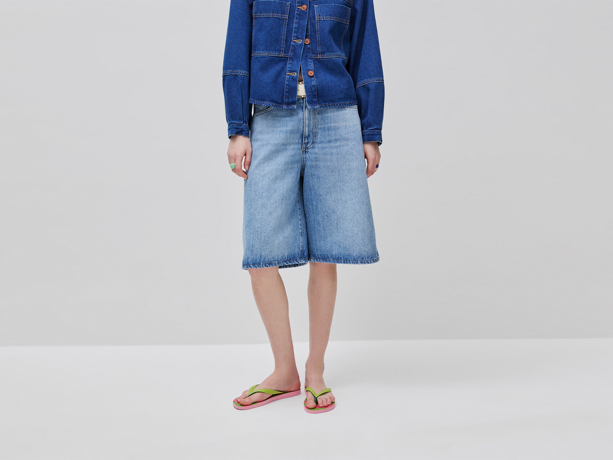 Bermuda de jeans - ucb_image_F
