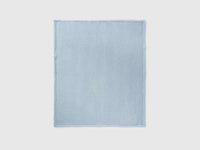 Knit cotton blanket - ucb_image_FS