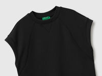 Top fluido com rachas - ucb_image_FY