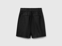 Bermudas 100% linho - ucb_image_BS